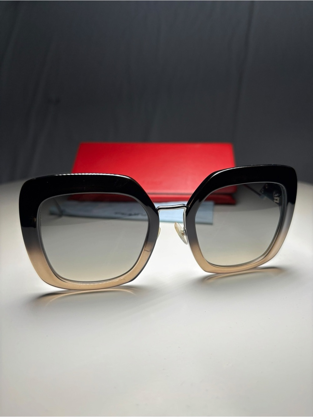 Fendi Ff0317/S Sunglasses